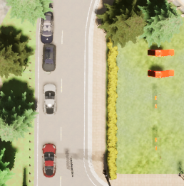 2026/pennada2026dtdrive.png
